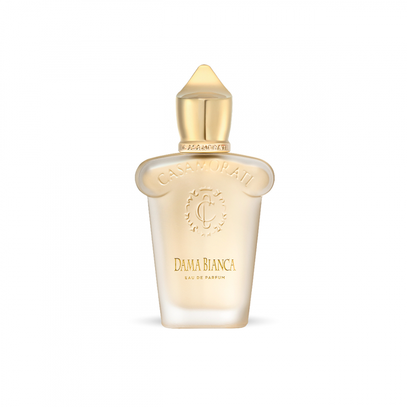 Dama Blanca Eau De Parfum 30 Ml