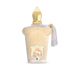 xerjoff casamorati - dama bianca woda perfumowana 30 ml     