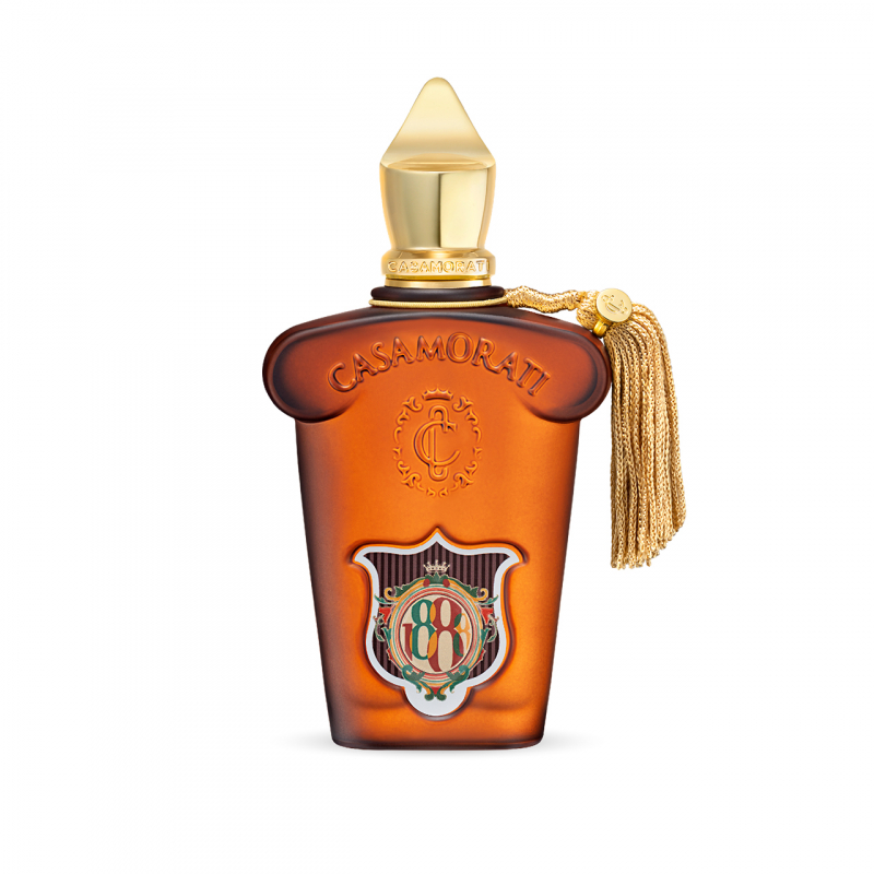 1888 Eau De Parfum 100 Ml