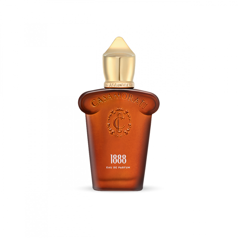 1888 Eau De Parfum 30 Ml