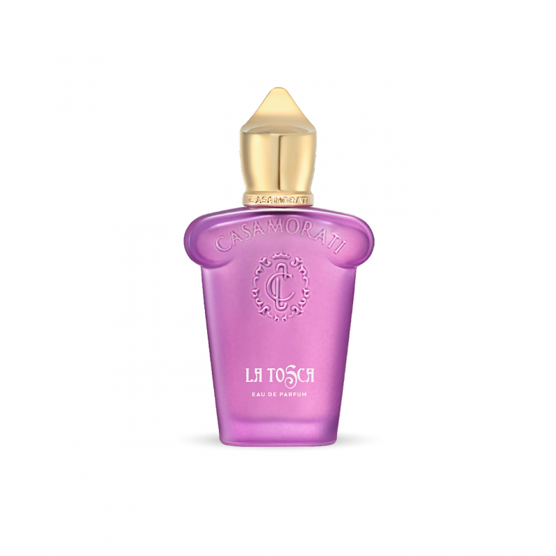 La Tosca Eau De Parfum 30 Ml