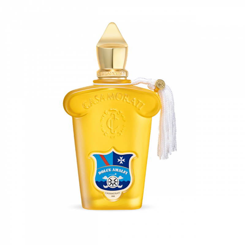 Dolce Amalfi Eau De Parfum 100 Ml