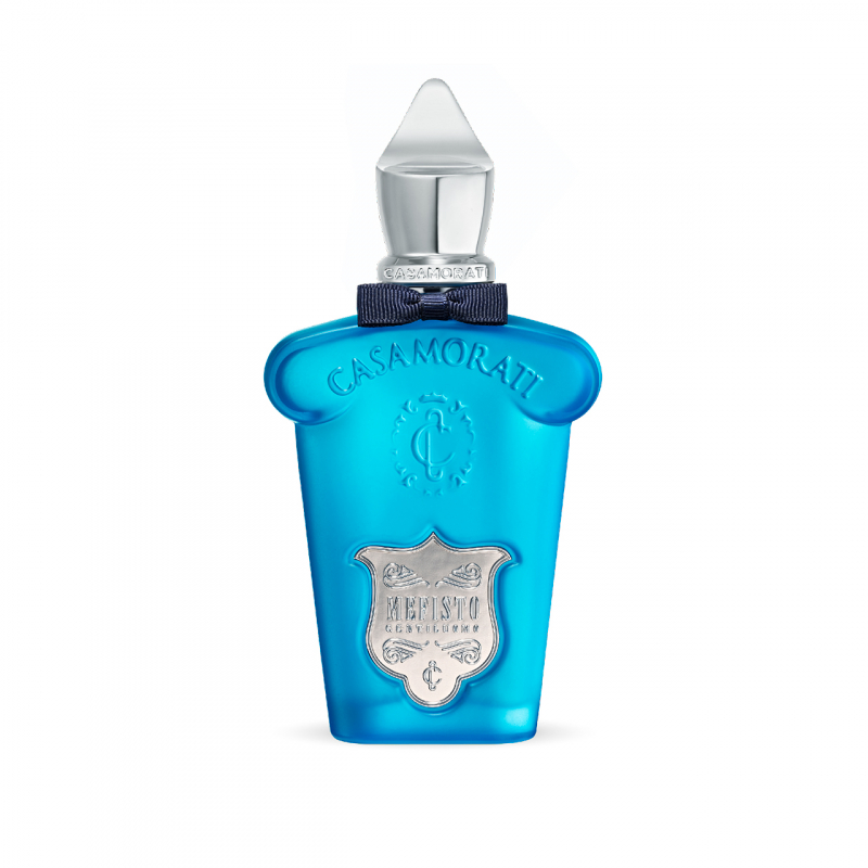 Mefisto Gentiluom Eau De Parfum 100 Ml