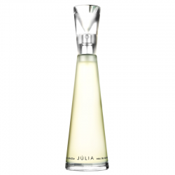 AoD LE SECRET EDP Vapo.30ml