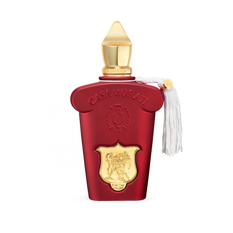 Italica Eau De Parfum 100 Ml