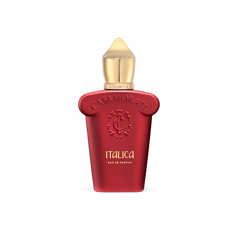 Italica Eau De Parfum 30 Ml