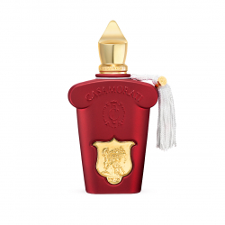 xerjoff casamorati - italica woda perfumowana 30 ml     