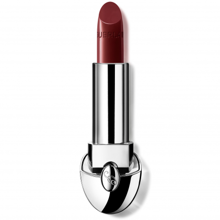 ROUGE G XMAS LIPS REFIL EDICIÓN LIMITADA