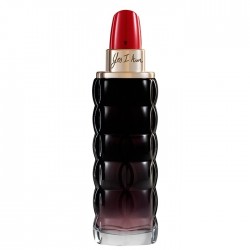 Yes I Am Cacharel Eau de Parfum para Mujer