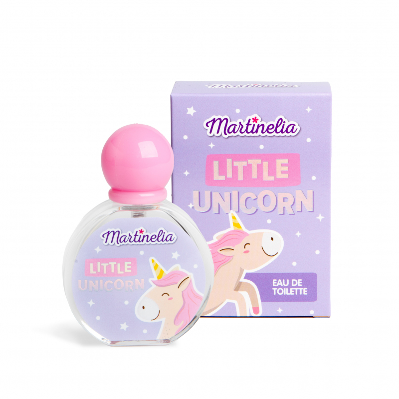 Mt Fragrance Little Unicorn 30ml