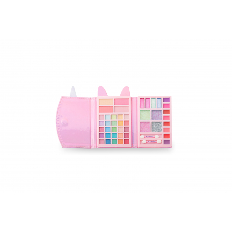 Mt Little Unicorn Travell Wallet