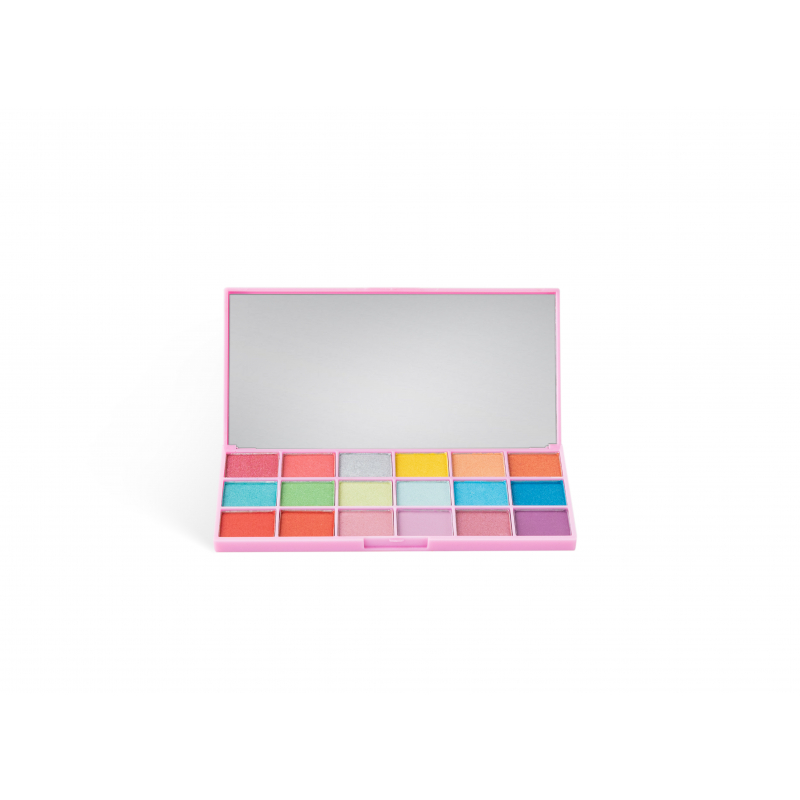 Mt My Best Friends Eyesha.palette