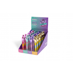 MARTINELIA ROYAL SCEPTER LIP GLOSS