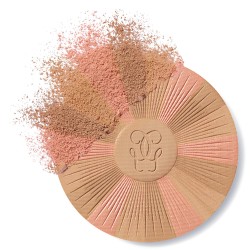 BiBi Nova BB Cushion 01