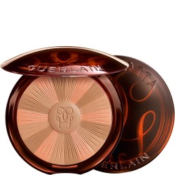 BiBi Nova BB Cushion 02