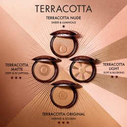BiBi Nova BB Cushion 03