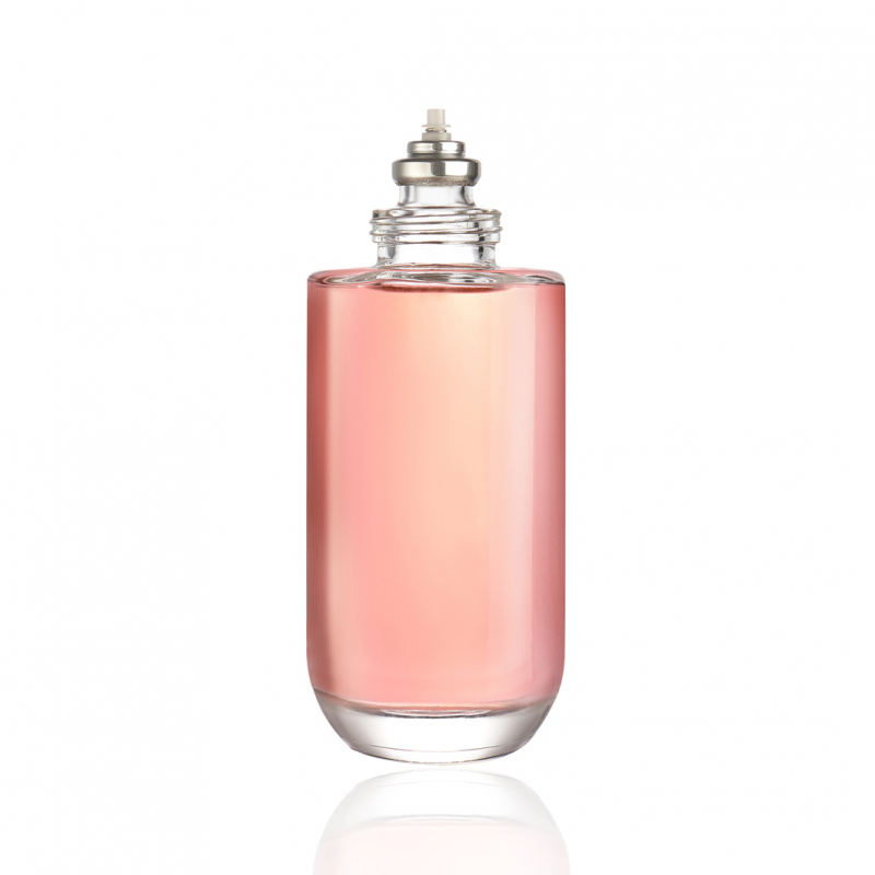 Bright Eau De Parfum Vaporizador 80 Ml Recarga