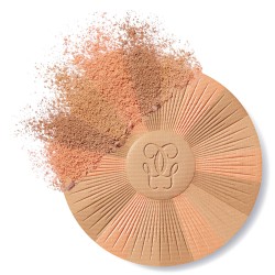 Recarga BiBi Nova BB Cushion 01
