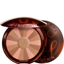 Recarga BiBi Nova BB Cushion 03