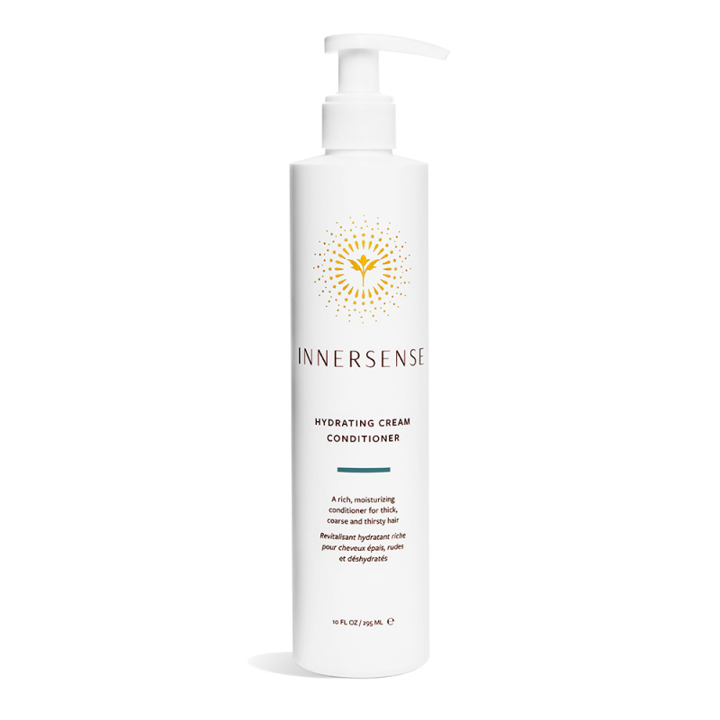 Hydrating Cream Conditioner 295 Ml