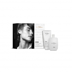 inme in bloom woda perfumowana 100 ml   zestaw  
