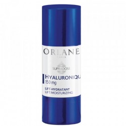 Eau Dynamisante Eau De Toilette 100ml Ed.Limitada