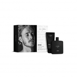 inme in gear woda perfumowana 100 ml   zestaw  