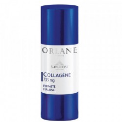Juvenance Epigen Lifting Anti-Wrinkle Day Cream 50ml