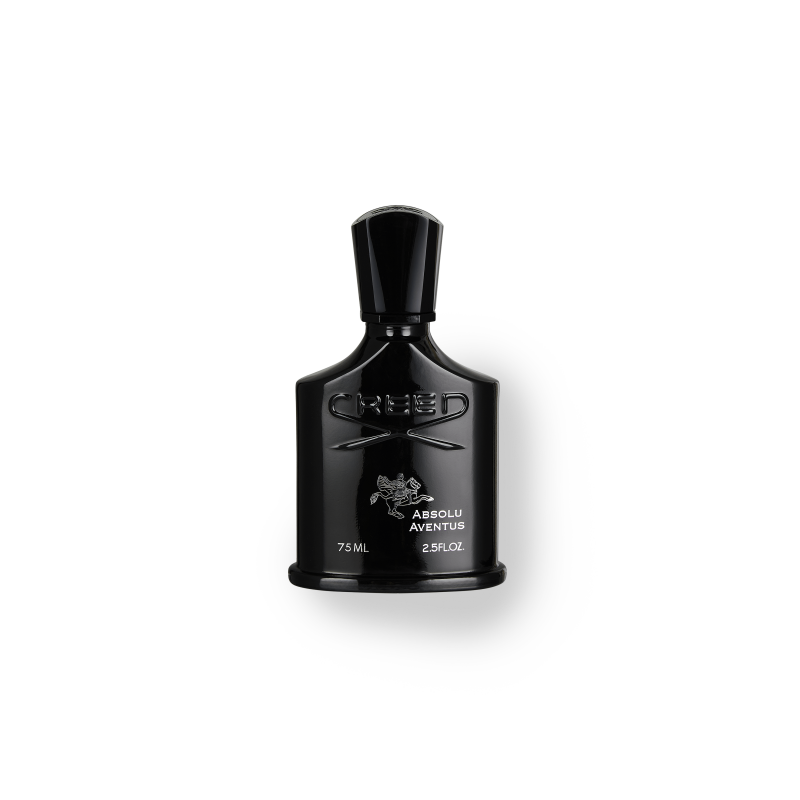 Absolu Aventus 75 Ml