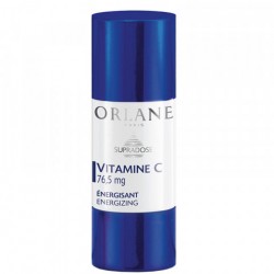Juvenance Epigen Lifting Anti-Wrinkle Night Cream 50ml