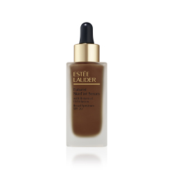 FUTURIST SKINTINT SERUM SPF20