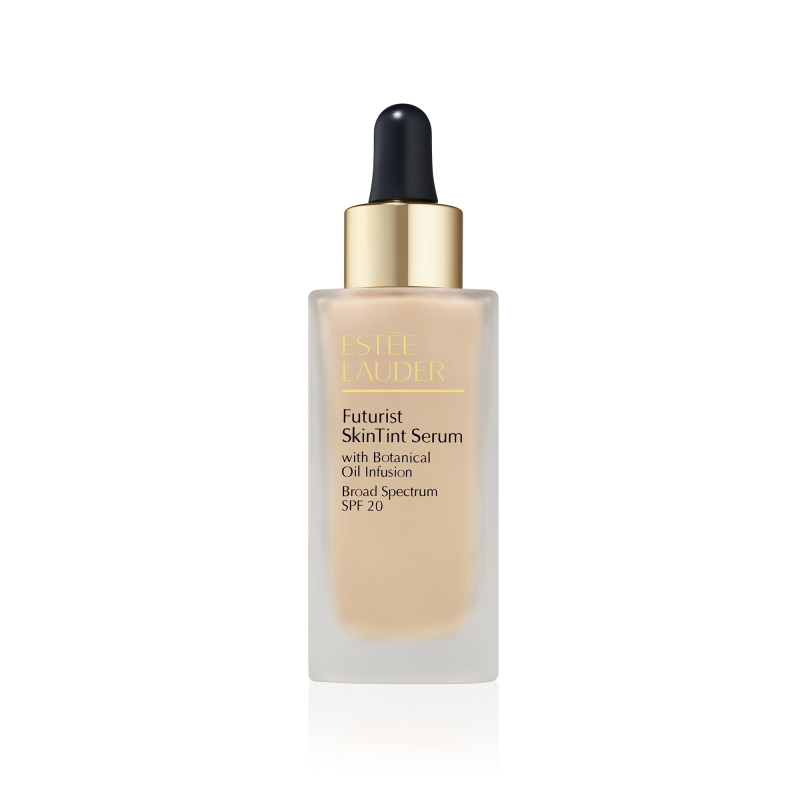 Futurist Skintint Serum Spf20 Teint 0n 30 Ml