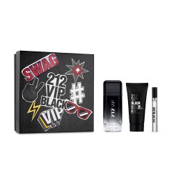 DKNY STORIES Estuche (Eau De Parfum V50ml)