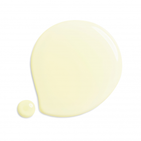 Future Solution LX Legendary Enmei Ultimate Luminance Serum 30 ml