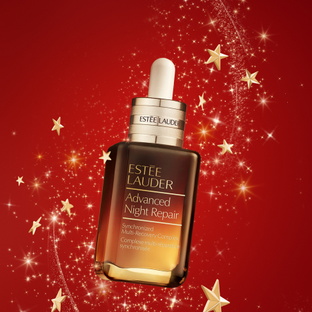 SET DE REGALO SERUM ANTIEDAD ADVANCED NIGHT REPAIR