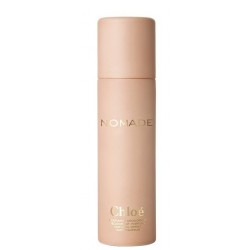 Chloe Nomade Desodorante