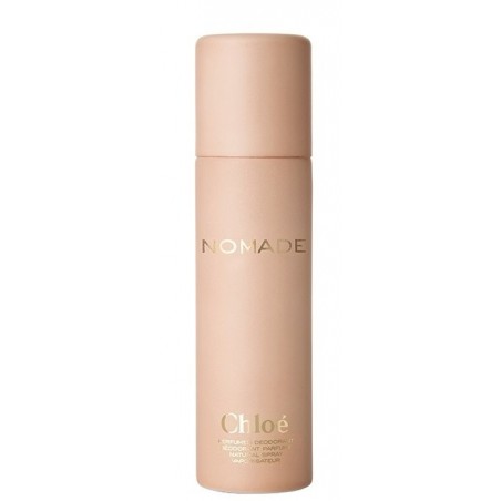 Chloe Nomade Desodorante