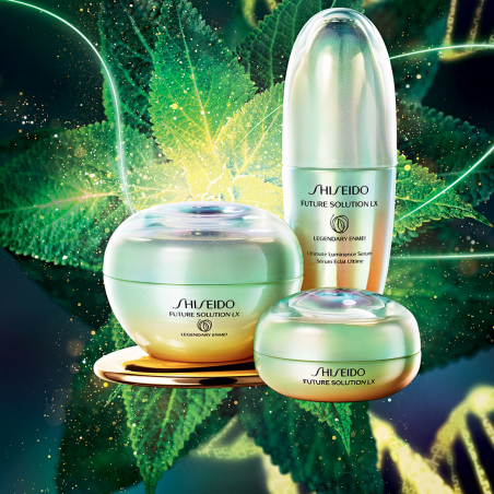 Legendary Enmei Ultimate Brilliance Eye Cream