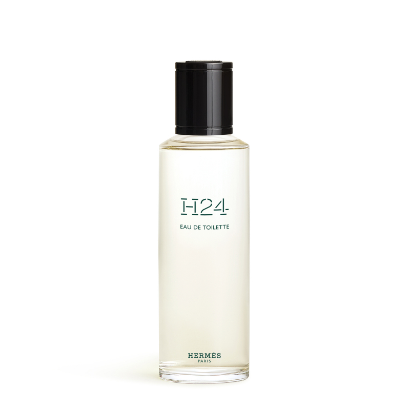 H24 Eau De Toilette Recharge 200 Ml