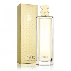 EH SPORT EDT V50ml