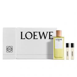 SET LOEWE AGUA
