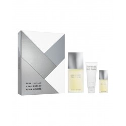 Estuche Global Antiaging