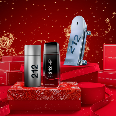212 men on sale carolina herrera opiniones
