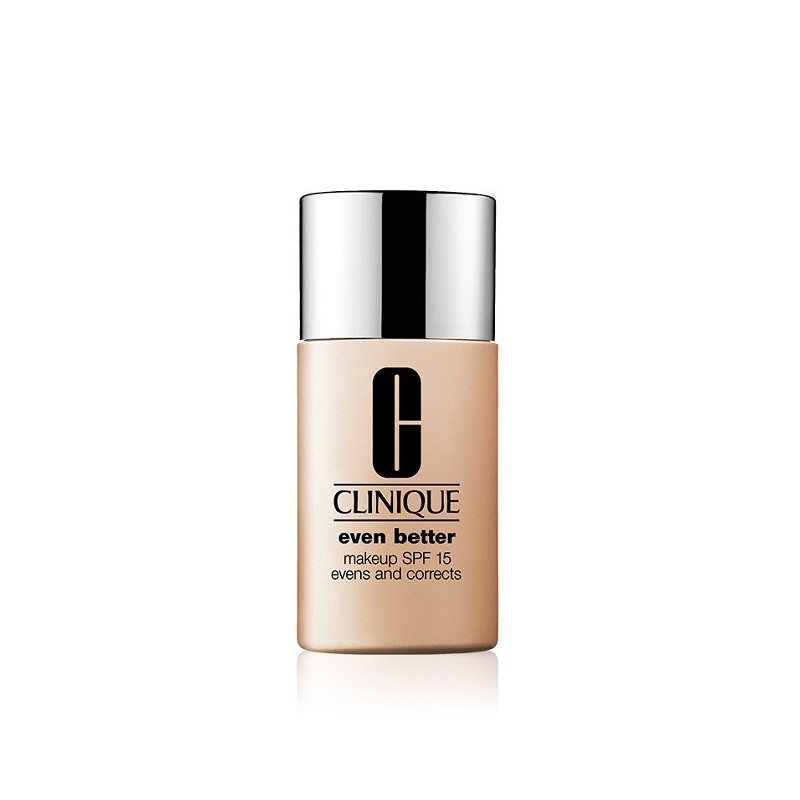 Even Better Makeup Spf15 046 Golden Neutral