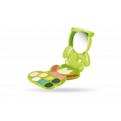 SET HAPPY BEAR MAKE UP EDICIÓN LIMITADA