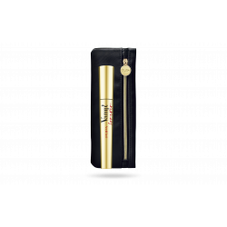 SET VAMP! FOREVER GOLD EDITION EDICIÓN LIMITADA