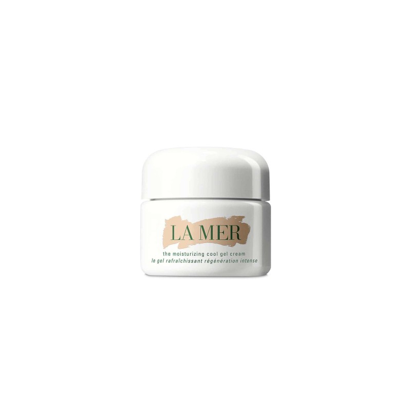 La Mer Moisturizing Cool Gel Cream 30ml