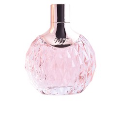 Classique Eau Fraiche Eau De Toilette 100ml Ed.Limitada