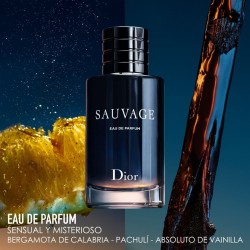 ADT L'AIR DU PARADIS Eau De Toilette V100 OS