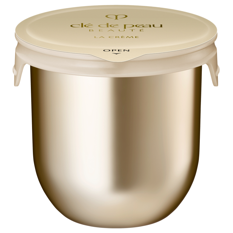 La Creme 50ml Refill